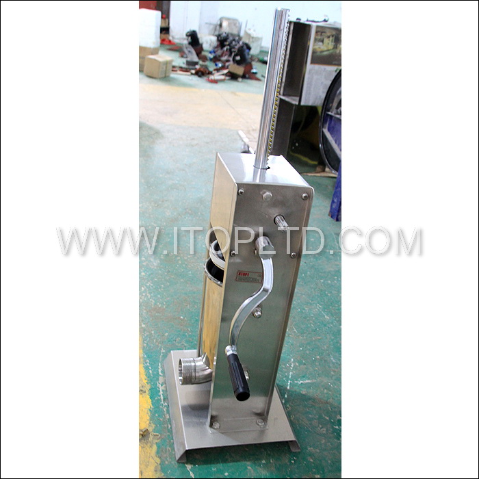 sausage stuffer SF3L (1).JPG