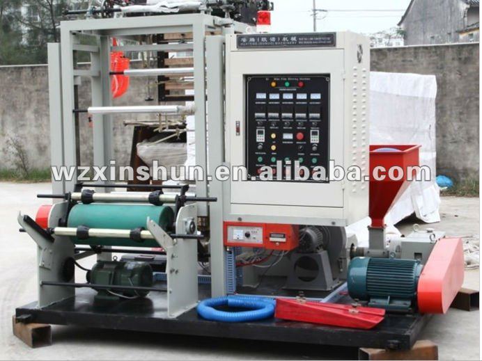 QQ20120217124226.jpg
