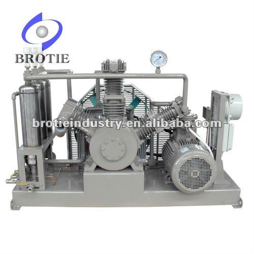 BROTIEのOil-free水素の圧縮機問屋・仕入れ・卸・卸売り