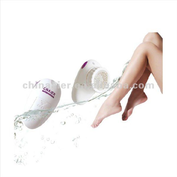 除去剤のPedicure電気堅いセット問屋・仕入れ・卸・卸売り