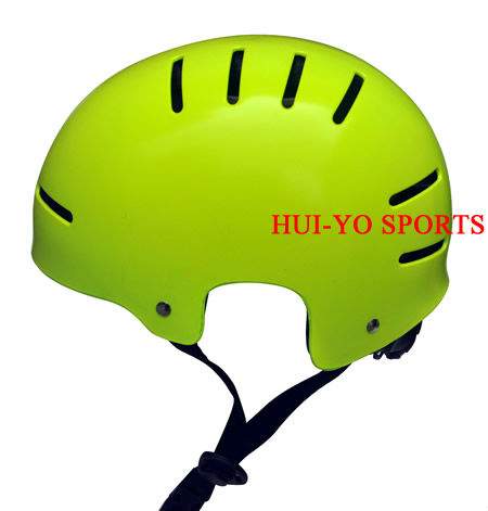 absヘルメット、 スケートヘルメット、 安全ヘルメット問屋・仕入れ・卸・卸売り