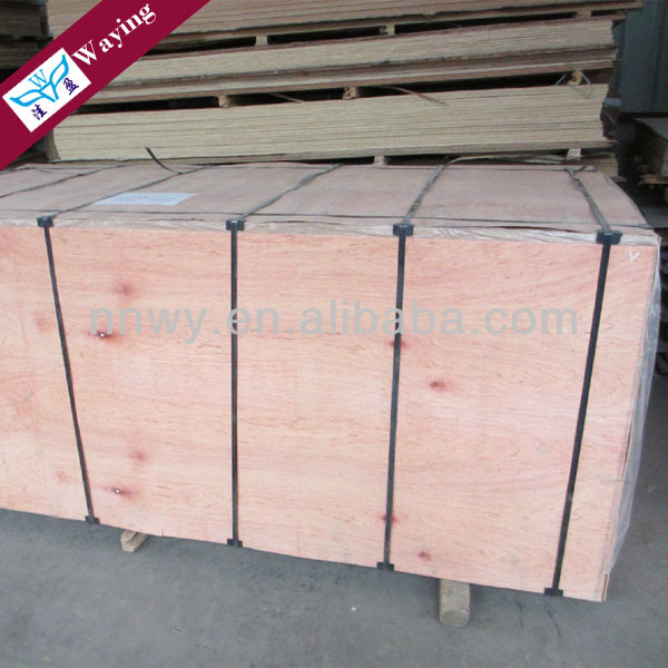 plywood sheet price for pallet