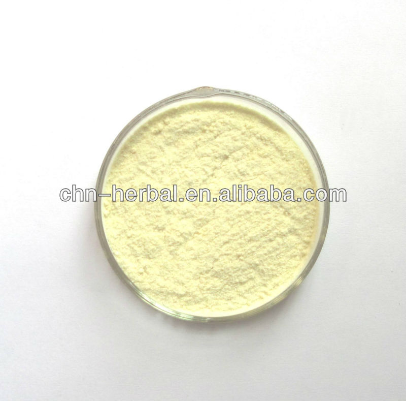 Piperine Powder, Piper Nigrum Extract, Black pepper extract