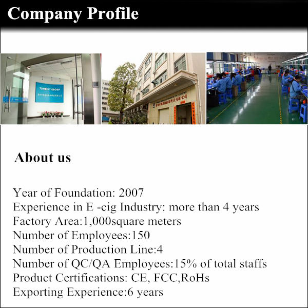 Electronic Hookah Pen Wholesale K912 E Shisha,China SKY price supplier