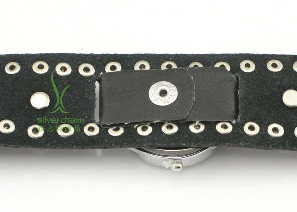 PI0231 (7)