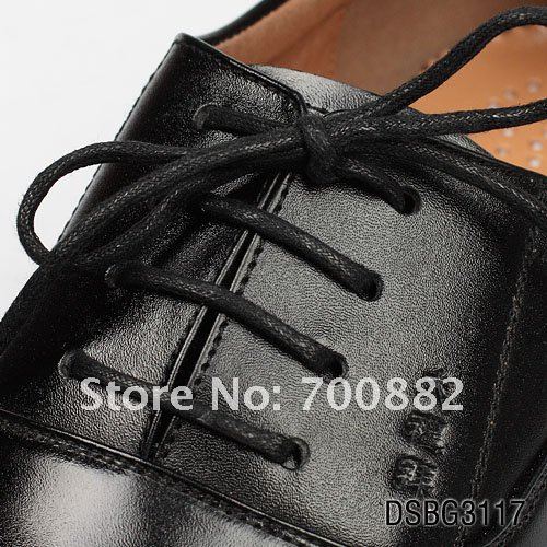 dalibai革の男性高品質の靴を問屋・仕入れ・卸・卸売り