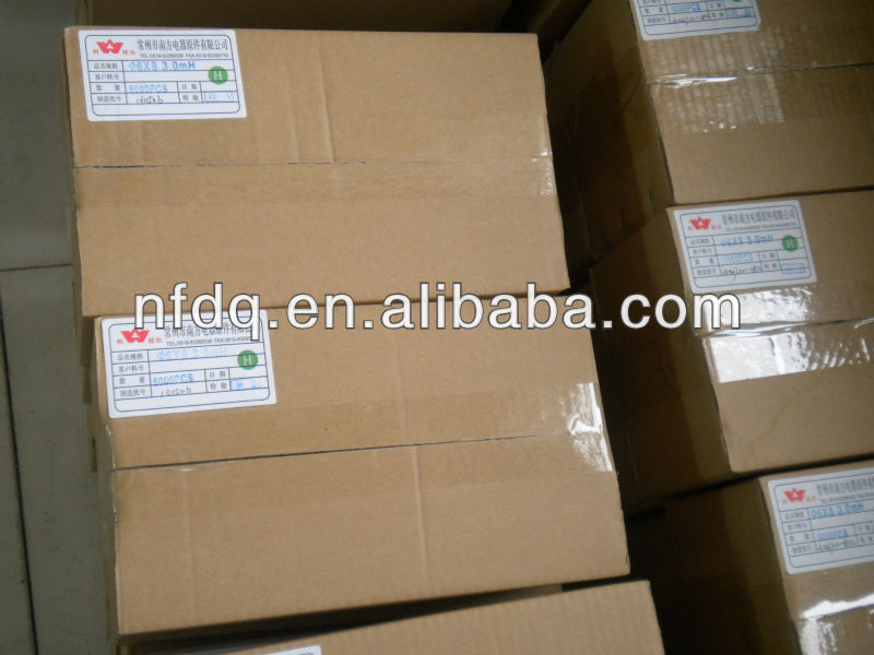 DSCN6064.JPG