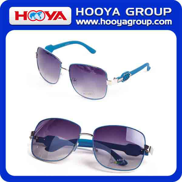sp27744sunglasses.jpg