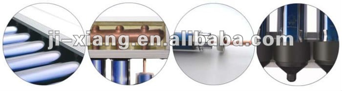 (2) Heat-Pipe-Solar-Collector3