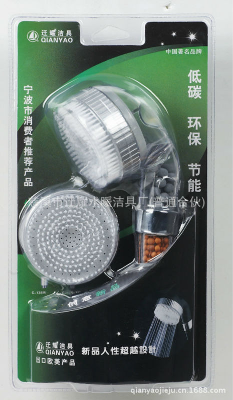 新しいb-4002014年浄化機能付きのキッチン水栓問屋・仕入れ・卸・卸売り