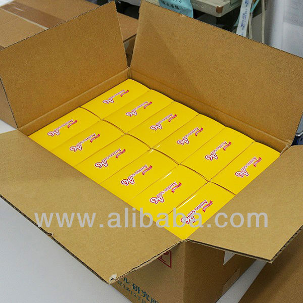 protein supplements Amino acid 46 cosmetic company made in Japan 38