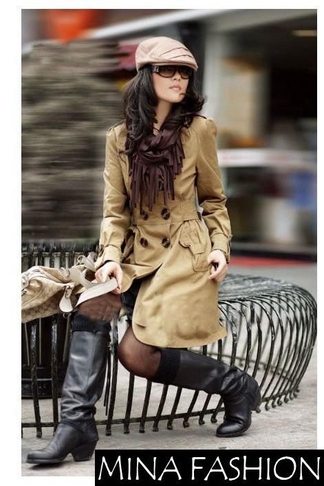 womens double breasted trench coat №342854 womens double breasted trench coat № 342853