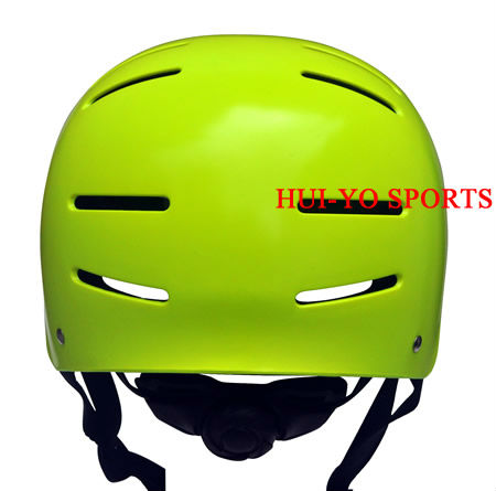 absヘルメット、 スケートヘルメット、 安全ヘルメット問屋・仕入れ・卸・卸売り