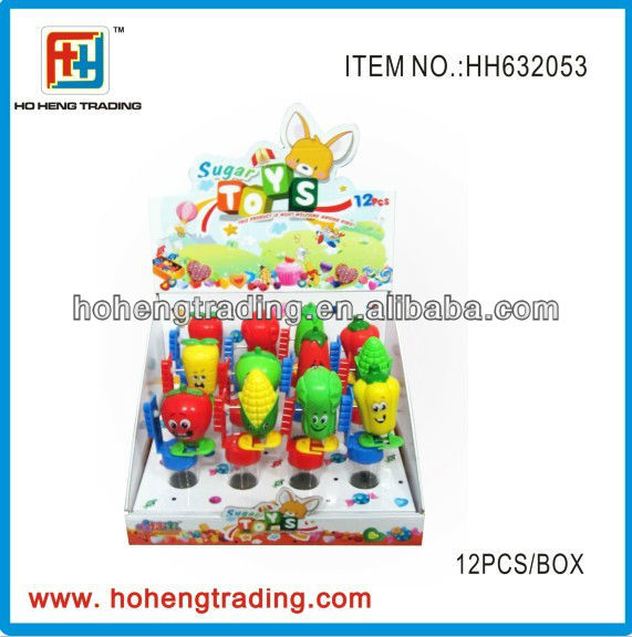 shantou new children candy toys, sugar toys
