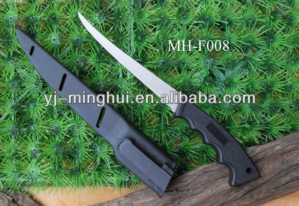 MH-F008.JPG
