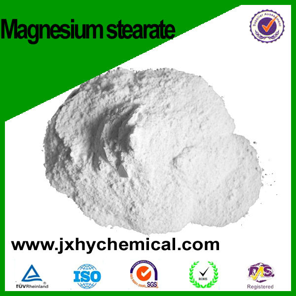 Magnesium Stearate 2.jpg