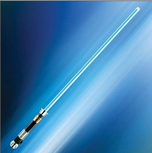 Star Wars Obi-Wan Kenobi FX LightsaberID 802840.jpg