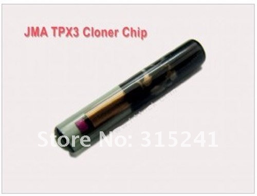 JMA TPX3 Cloner Chip.jpg