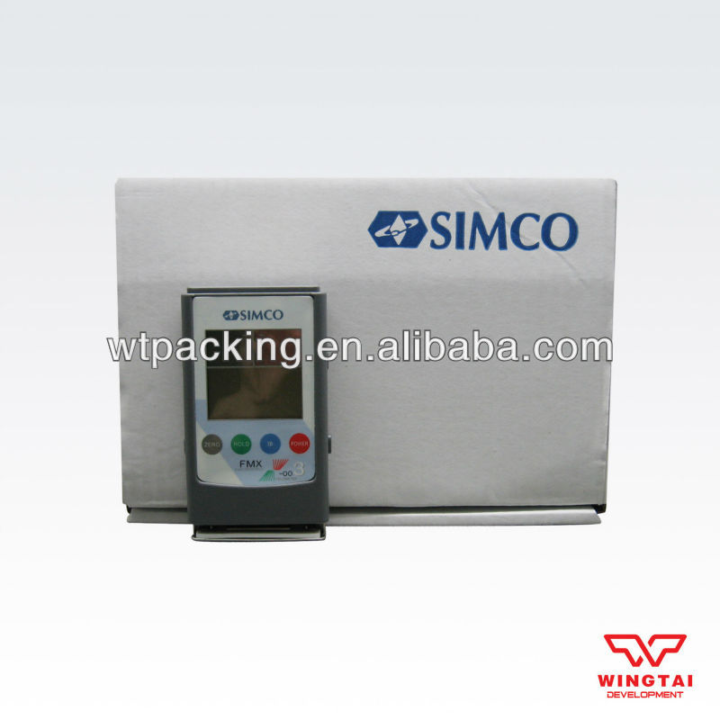 simcofmx003静電測定器問屋・仕入れ・卸・卸売り