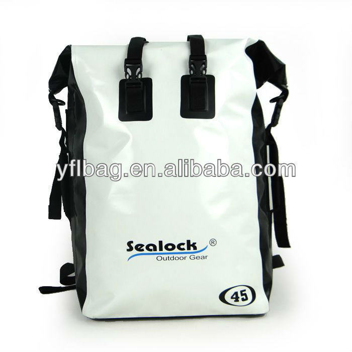 waterproof-backpack-SL-E066-q.jpg