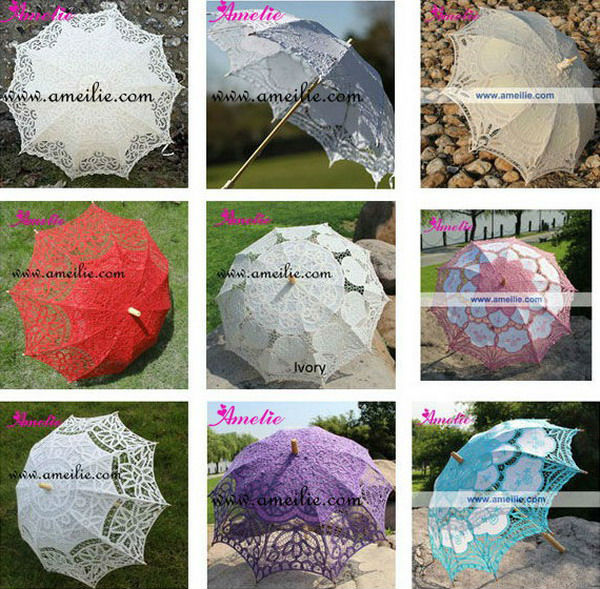 Amelie parasols.jpg