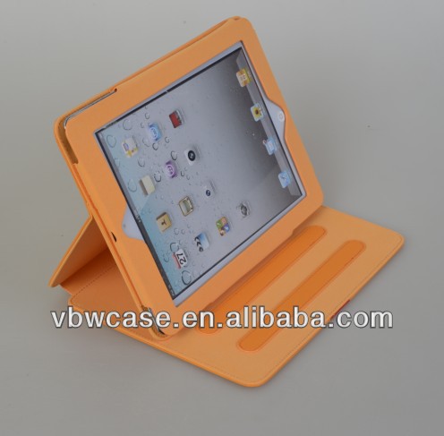 iPad 専用 レザーケース問屋・仕入れ・卸・卸売り