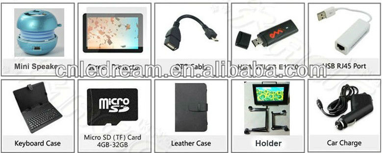 グローバルホット販売タブレットpc10インチタブレットpcのwifiと/ブルートゥース/3gアンドロイドタブレットpc、 最高のクリスマスプレゼント問屋・仕入れ・卸・卸売り