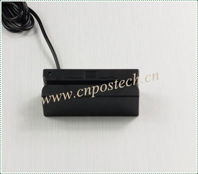 msr100販売のポイント会員カードリーダーusbポータブルミニ仕入れ・メーカー・工場