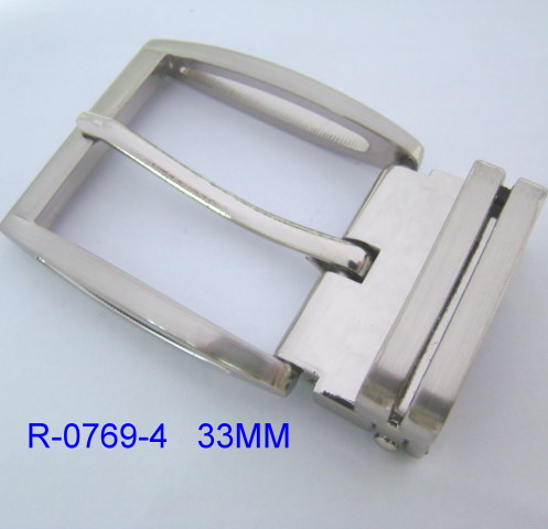 R-0769-4 33MM.JPG