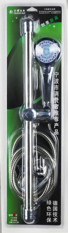 新しいb-4002014年浄化機能付きのキッチン水栓問屋・仕入れ・卸・卸売り