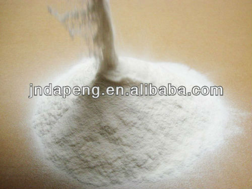 pregelatinized starch machine,modified starch machine,Pregelatinized corn starch machine chinese ear