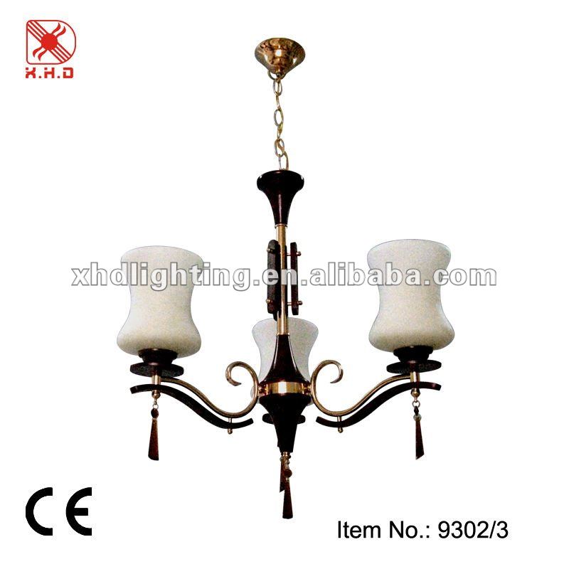 modern chandelier & glass chandelier lighting