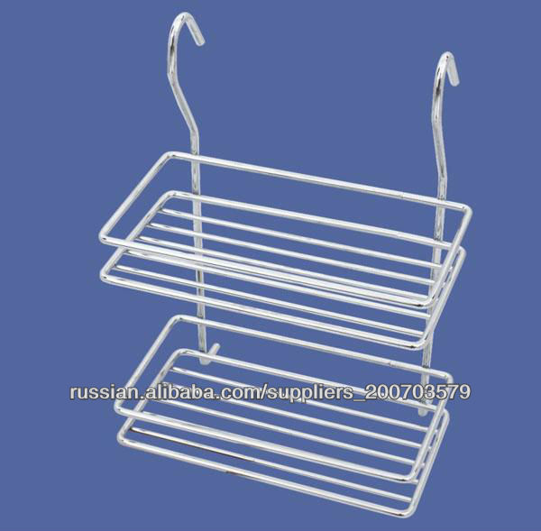 bathroom_rack_pf_b003.jpg