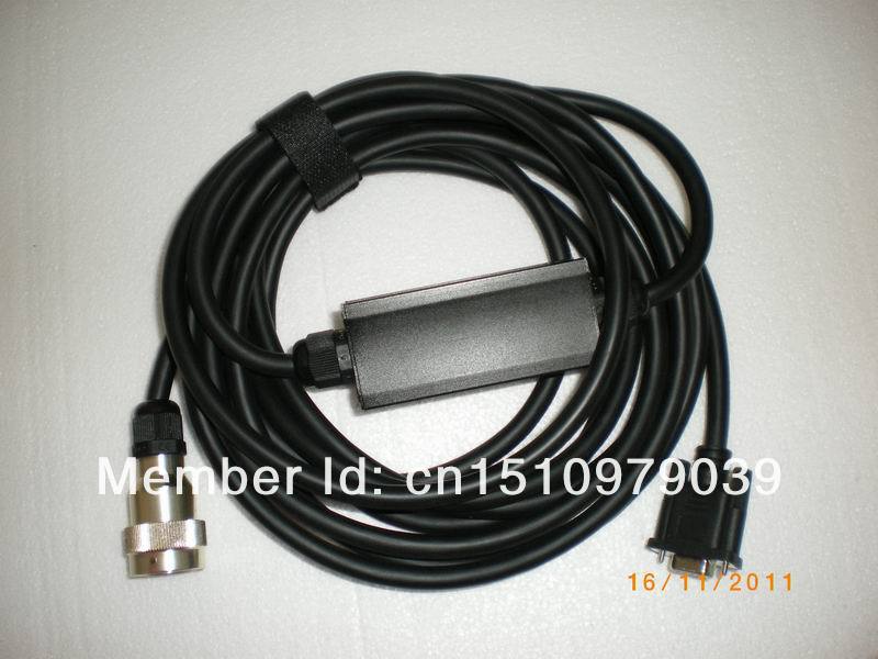 C3 five cable 5.jpg