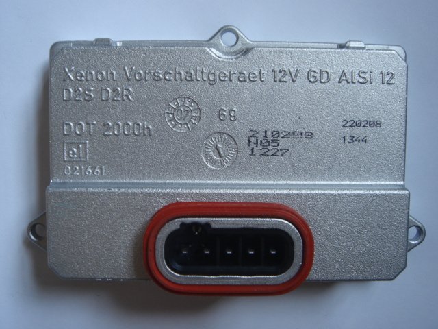 DSC00085