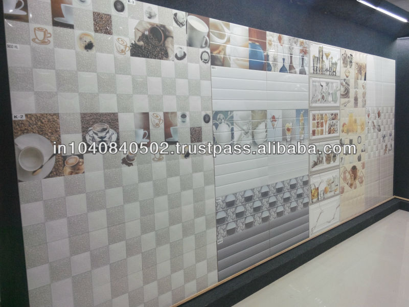 30x60cm Delta Tiles 1534321 / Lining Tiles - Buy Wall Tiles,Floor ... 30x60cm Delta Tiles 1534321 / Lining Tiles - Buy Wall Tiles,Floor ...