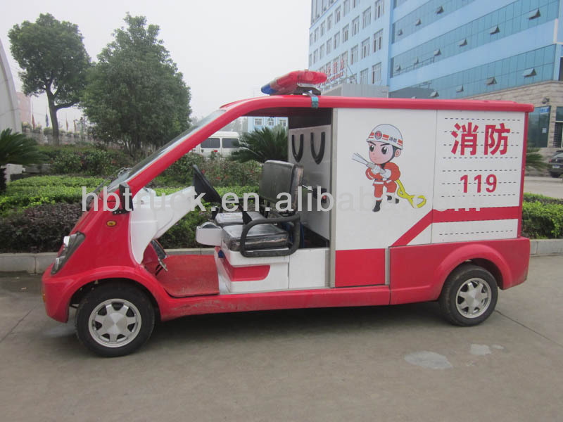 electric fire truck4.jpg
