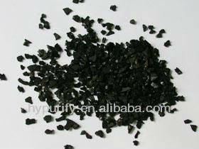 coconut shell activated carbon for drinking water treatment /coconut shell activated carbon price