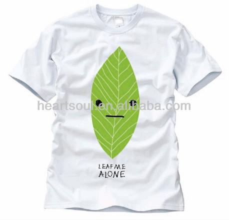 oemホット販売のトップ品質の子供のtシャツ問屋・仕入れ・卸・卸売り