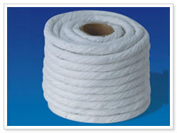 石綿布、 ロープ、 テープ製品問屋・仕入れ・卸・卸売り
