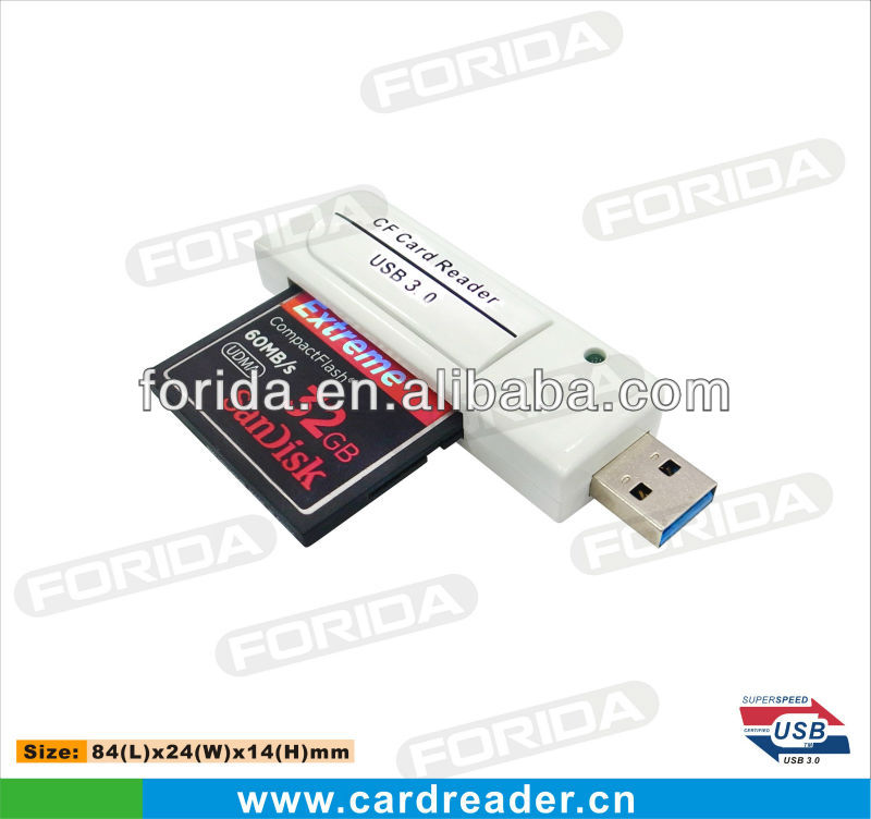 Usb3.0超スピードでメモリカードリーダー問屋・仕入れ・卸・卸売り