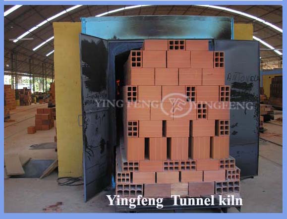 自動yingfengjkrシリーズの泥のレンガ製造機問屋・仕入れ・卸・卸売り