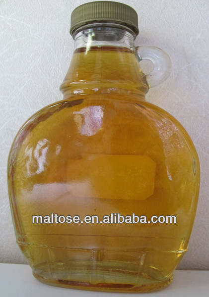 100% Pure Multiflower Honey for Good Health