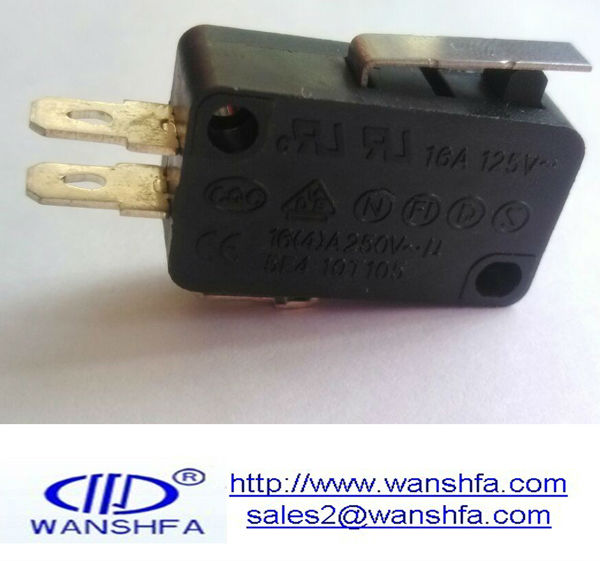 KW7-03-2 electric Micro switch.jpg