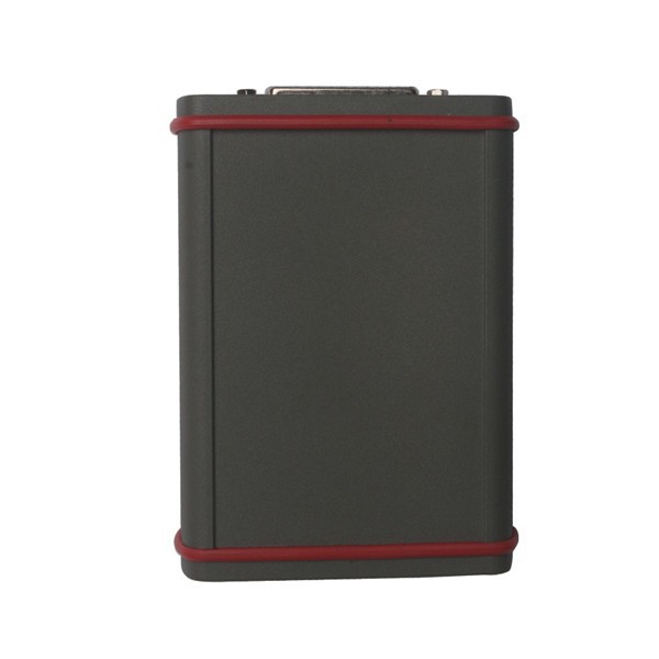 svdi-vw-audi-vehicle-diagnostic-instrument-2