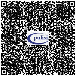 qrcode.jpg