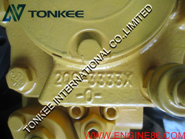 CAT 320D hydraulic main pump (4).jpg