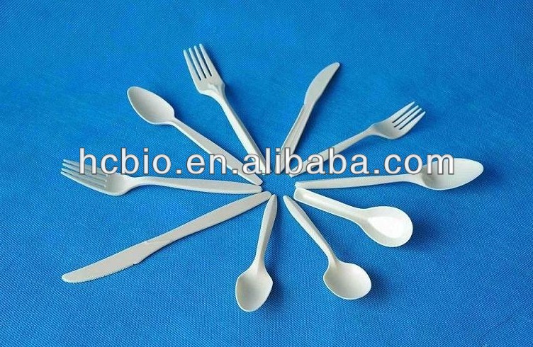 QQ20131107105635.jpg