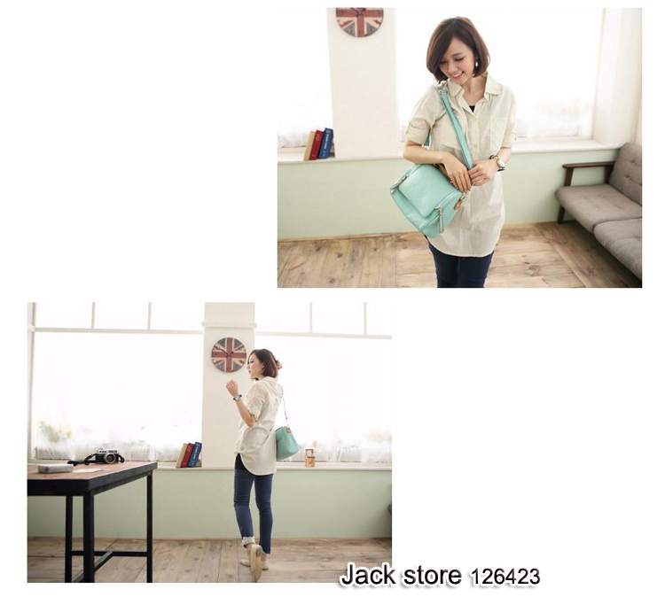 Купить модель Южная Корея Мини ручной двухэтажных стекла антикварные ...