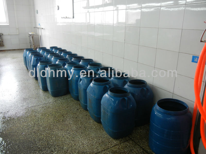 market prices for mushroom canned nameko mushrooms in brine in boiled
